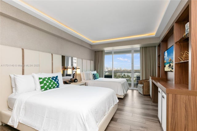 1 of 39 - 551 N Fort Lauderdale Beach Blvd H804, Fort Lauderdale, FL