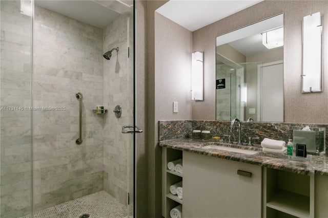 5 of 39 - 551 N Fort Lauderdale Beach Blvd H804, Fort Lauderdale, FL