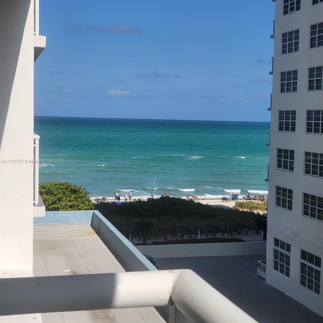 1 of 9 - 6969 Collins Ave 506, Miami Beach, FL