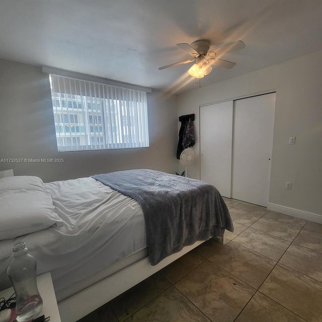 3 of 9 - 6969 Collins Ave 506, Miami Beach, FL