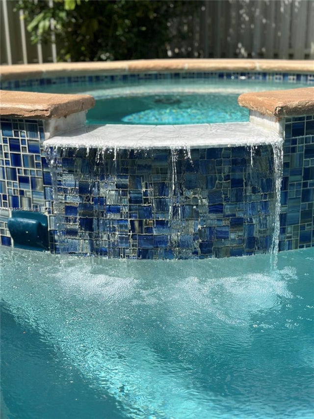 1 of 54 - 16341 Sw 29th St, Miramar, FL