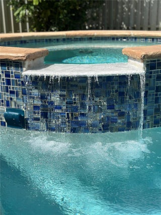 Photo of Listing #A11731526