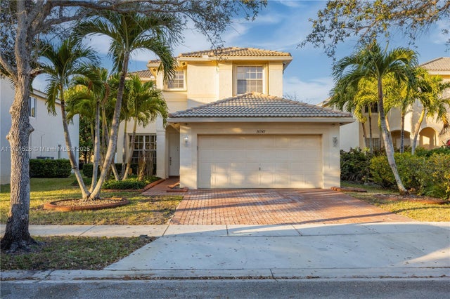 1 of 56 - 16341 Sw 29th St, Miramar, FL
