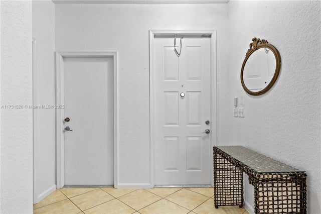 2 of 56 - 16341 Sw 29th St, Miramar, FL