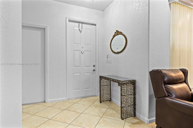 3 of 56 - 16341 Sw 29th St, Miramar, FL