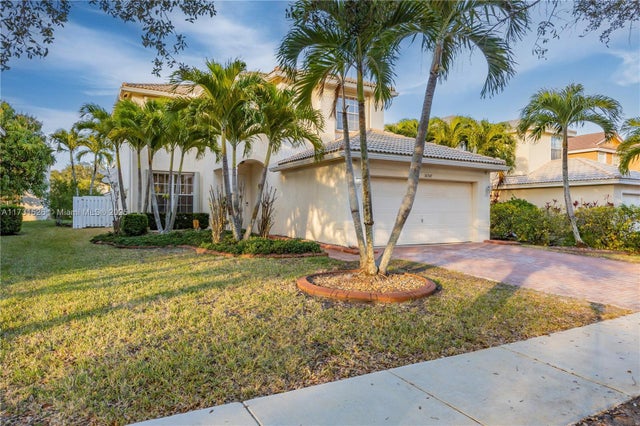 3 of 54 - 16341 Sw 29th St, Miramar, FL