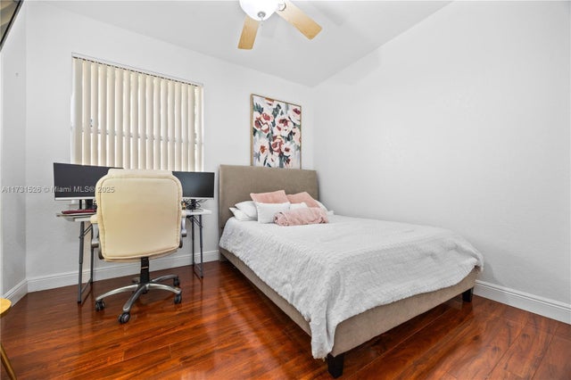 4 of 56 - 16341 Sw 29th St, Miramar, FL