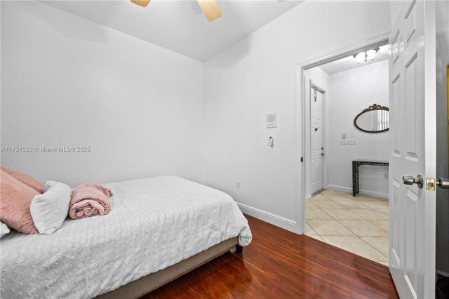 5 of 56 - 16341 Sw 29th St, Miramar, FL