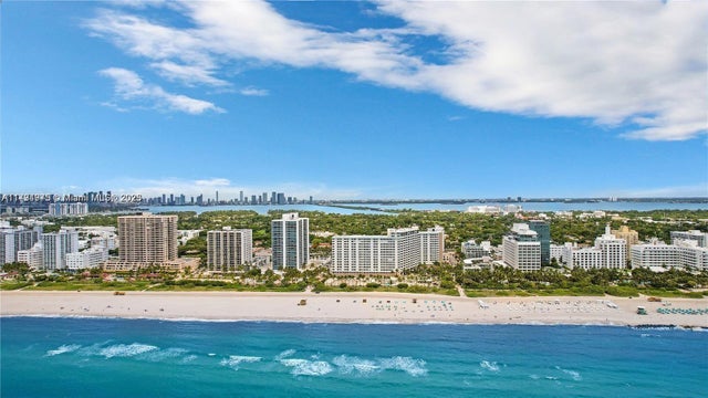 2 of 22 - 2899 Collins Ave 548, Miami Beach, FL
