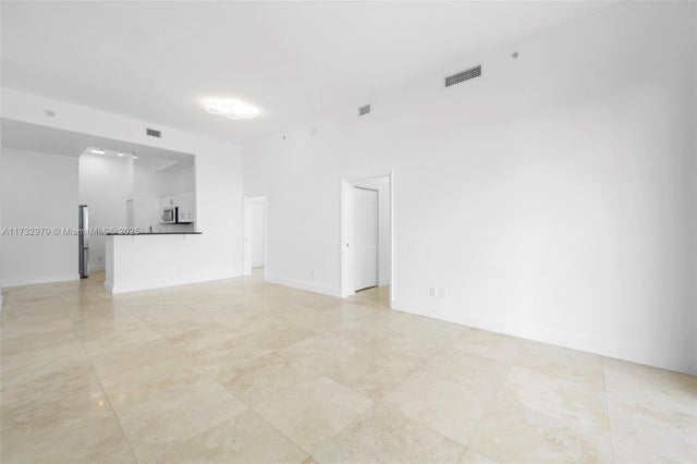 4 of 30 - 325 S Biscayne Blvd Lph26, Miami, FL
