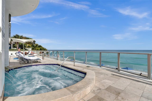 3 of 45 - 3101 S Ocean Dr 502, Hollywood, FL