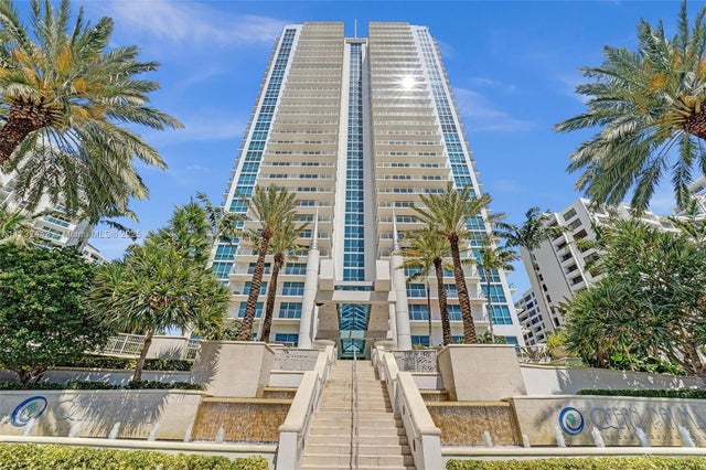 4 of 45 - 3101 S Ocean Dr 502, Hollywood, FL