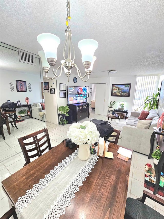 1 of 5 - 200 172nd St 102, Sunny Isles Beach, FL