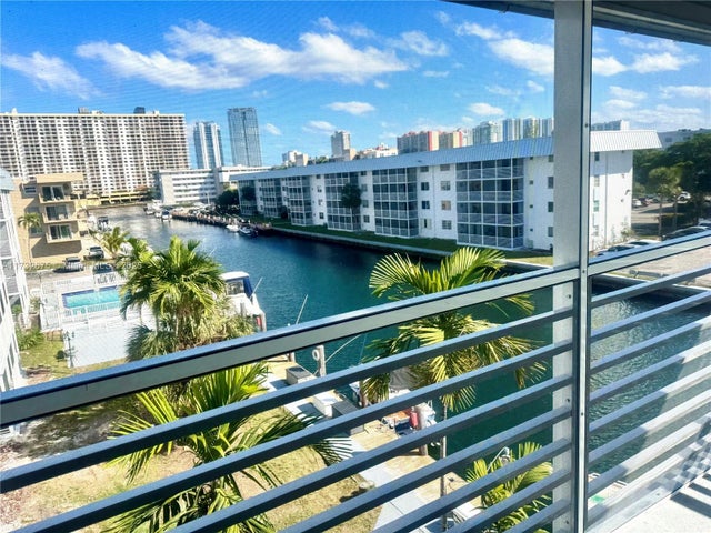 1 of 41 - 3750 Ne 170 St E-406, North Miami Beach, FL