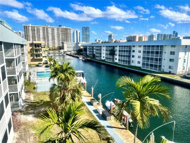 2 of 41 - 3750 Ne 170 St E-406, North Miami Beach, FL