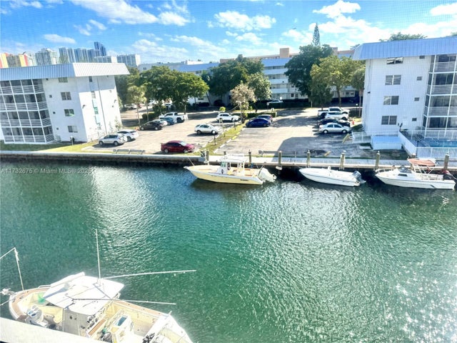4 of 41 - 3750 Ne 170 St E-406, North Miami Beach, FL