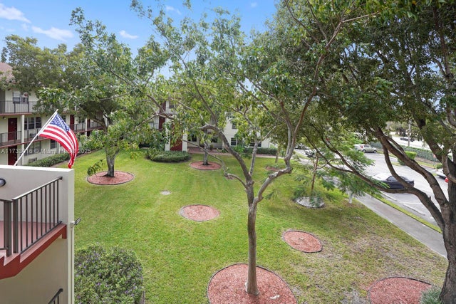 1 of 56 - 151 Sw 135th Ter 302t, Pembroke Pines, FL