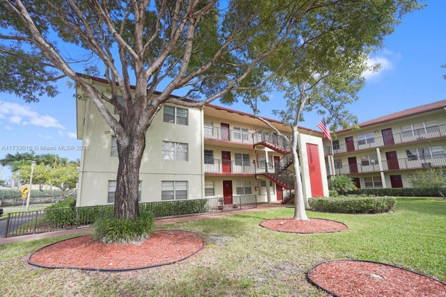 2 of 56 - 151 Sw 135th Ter 302t, Pembroke Pines, FL