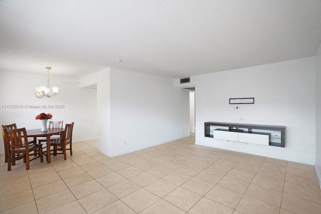 4 of 56 - 151 Sw 135th Ter 302t, Pembroke Pines, FL