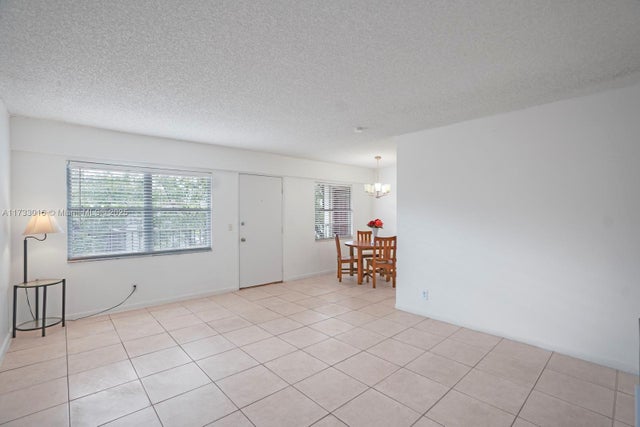5 of 56 - 151 Sw 135th Ter 302t, Pembroke Pines, FL