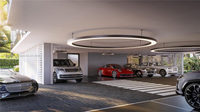 5 of 11 - 9110 W Bay Harbor Dr 4e, Bay Harbor Islands, FL