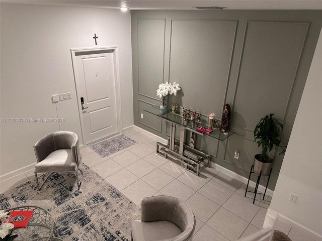 5 of 39 - 12961 Sw 230th St, Miami, FL