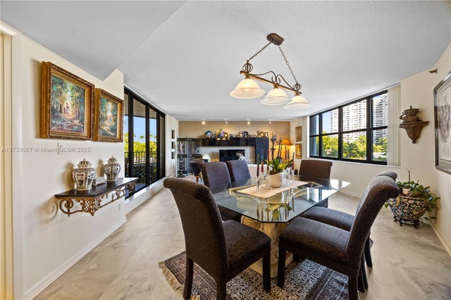 300 Three Islands Blvd 102, Hallandale Beach