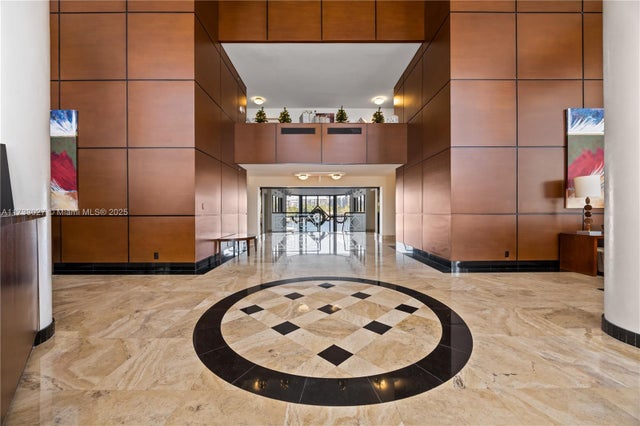 5 of 53 - 300 Three Islands Blvd 102, Hallandale Beach, FL