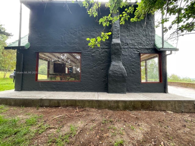 3 of 33 - Nemocon / Colombia, Bogota, CA