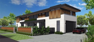 Photo of Listing #A11728449