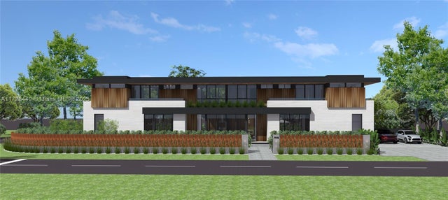 4 of 21 - 9940 Sw 59th Ave, Pinecrest, FL