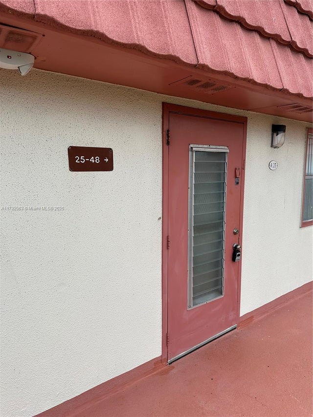 2 of 25 - 25 Saxony A A, Delray Beach, FL