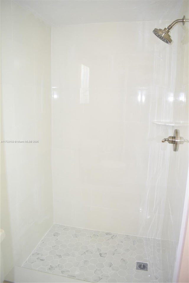 1 of 36 - 9360 Sunrise Lakes Blvd 112, Sunrise, FL