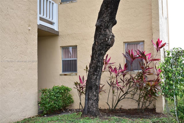 3 of 36 - 9360 Sunrise Lakes Blvd 112, Sunrise, FL