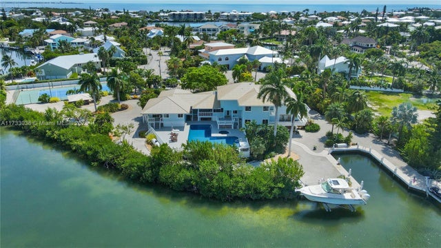 2 of 99 - 126 Calle Ensueno, Marathon, FL