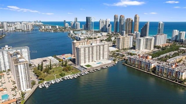 1 of 22 - 250 174th St 1410, Sunny Isles Beach, FL