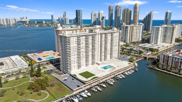 2 of 22 - 250 174th St 1410, Sunny Isles Beach, FL