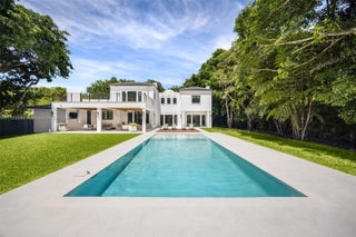 Photo of Listing #A11729096