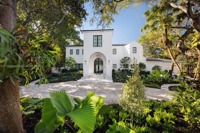 1 of 50 - 4860 Hammock Lake Dr, Coral Gables, FL