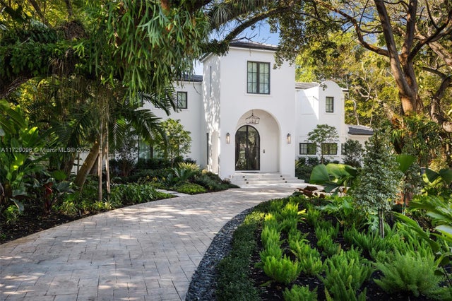 3 of 50 - 4860 Hammock Lake Dr, Coral Gables, FL