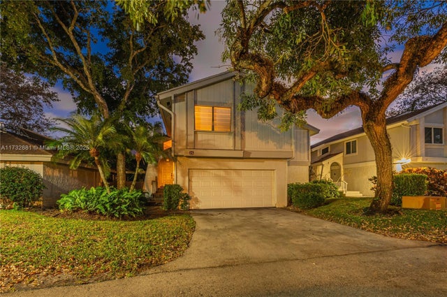 3 of 30 - 36 Eastmont Rd, Hollywood, FL