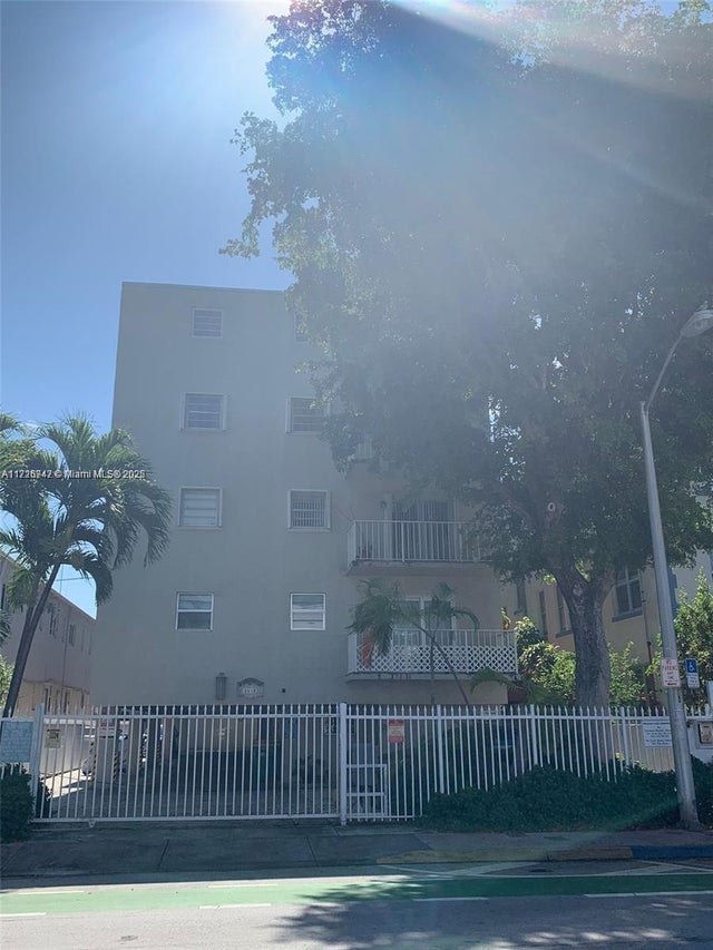1 of 11 - 1615 Meridian Ave 202, Miami Beach, FL
