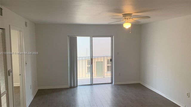 3 of 11 - 1615 Meridian Ave 202, Miami Beach, FL