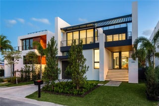 Photo of Listing #A11733612