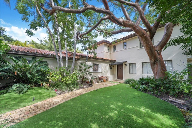 1 of 32 - 6121 La Gorce Dr, Miami Beach, FL