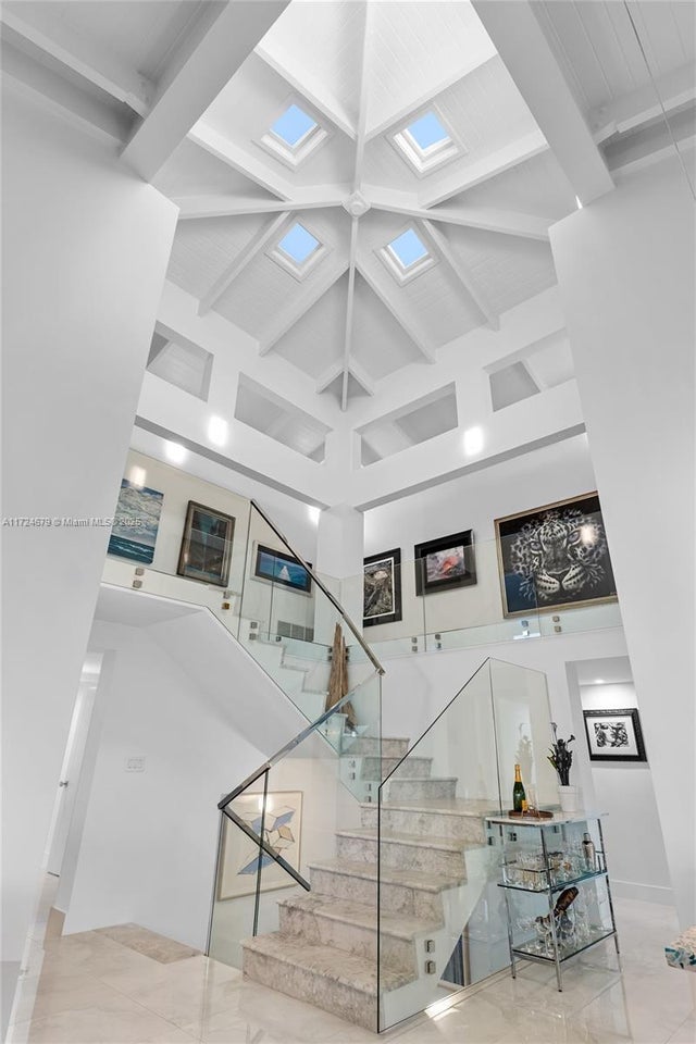 4 of 75 - 186 Bayview Dr, Islamorada, FL