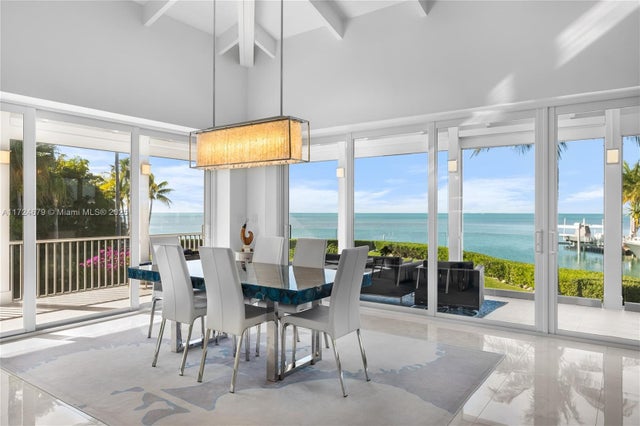 5 of 75 - 186 Bayview Dr, Islamorada, FL