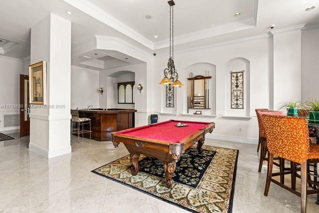 5 of 41 - N/A, West Palm Beach, FL