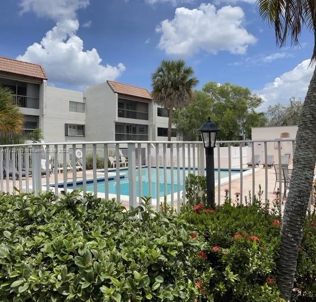 2 of 13 - 301 Racquet Club Rd 201, Weston, FL