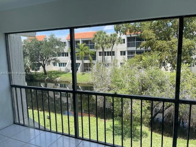 3 of 13 - 301 Racquet Club Rd 201, Weston, FL